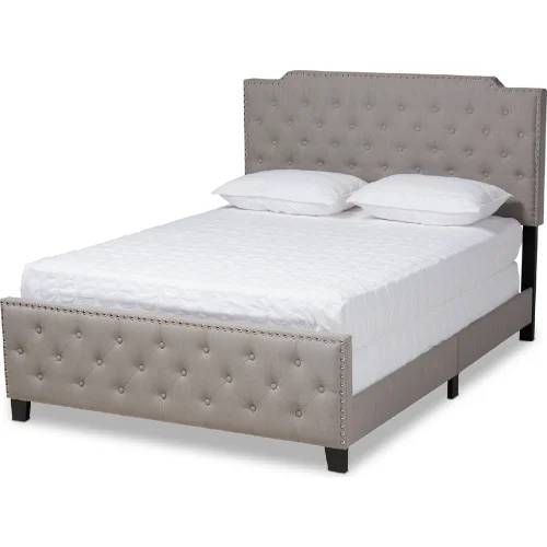 dynamichomedecor-85641