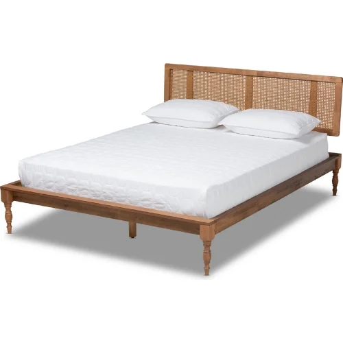 dynamichomedecor-85683