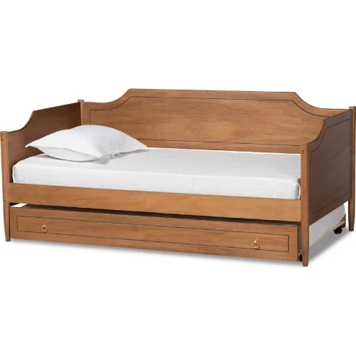 dynamichomedecor-85724