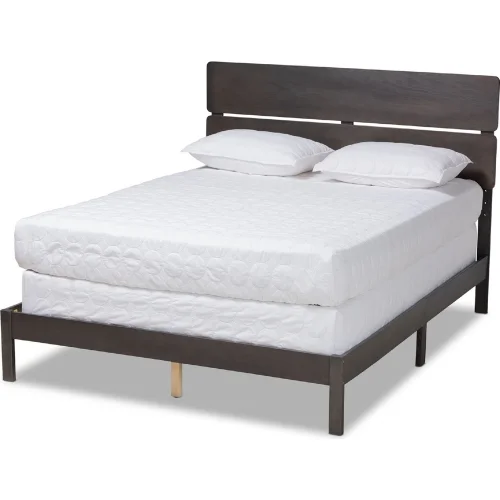 dynamichomedecor-85763
