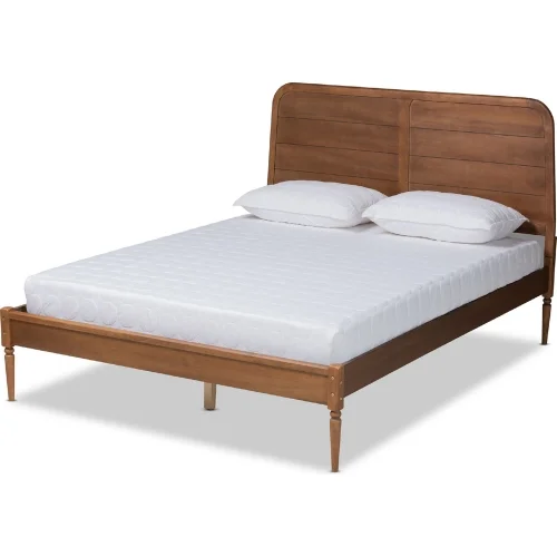 dynamichomedecor-85815