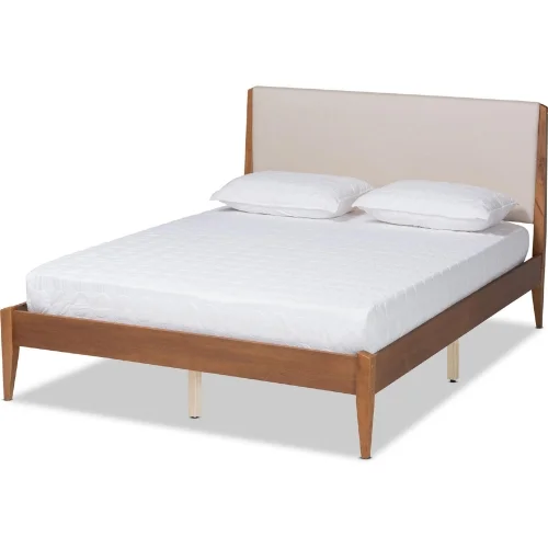 dynamichomedecor-85846