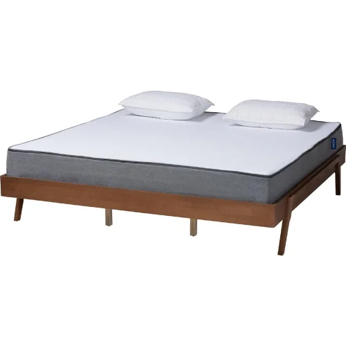 dynamichomedecor-85851