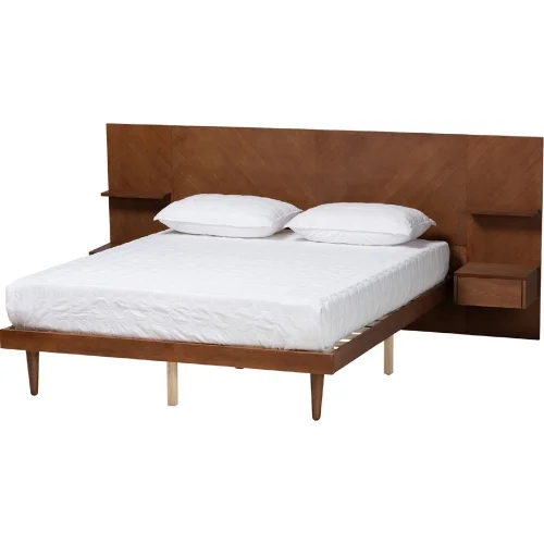 dynamichomedecor-85855
