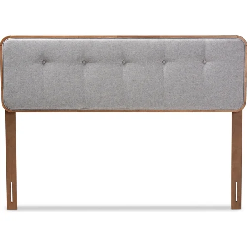 dynamichomedecor-85866