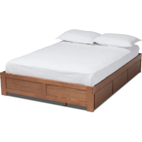 dynamichomedecor-85876