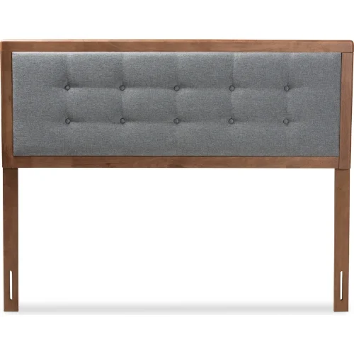 dynamichomedecor-85913
