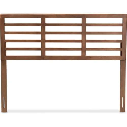 dynamichomedecor-85923