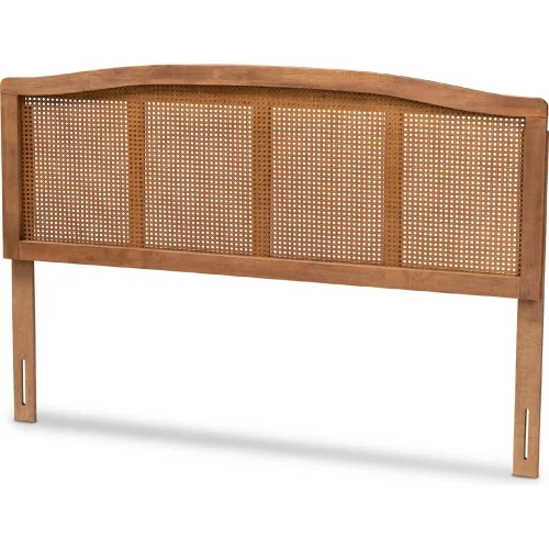 dynamichomedecor-85937