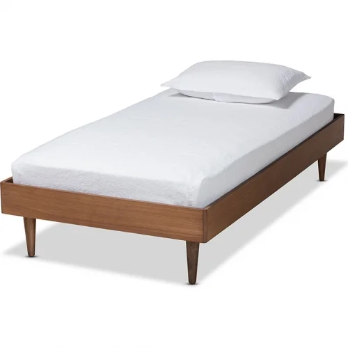 dynamichomedecor-85943