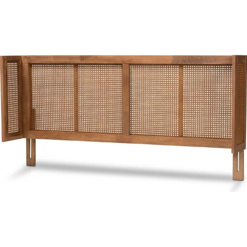 dynamichomedecor-85957