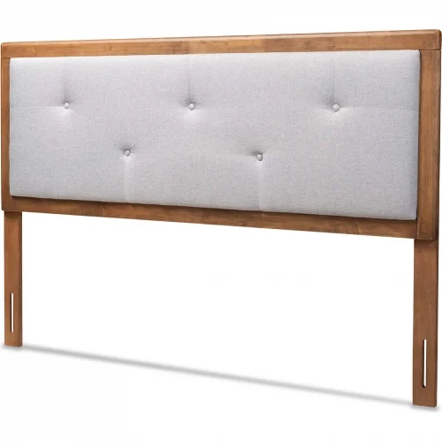 dynamichomedecor-85991