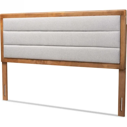 dynamichomedecor-86004