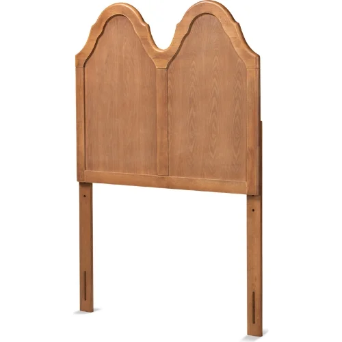dynamichomedecor-86020