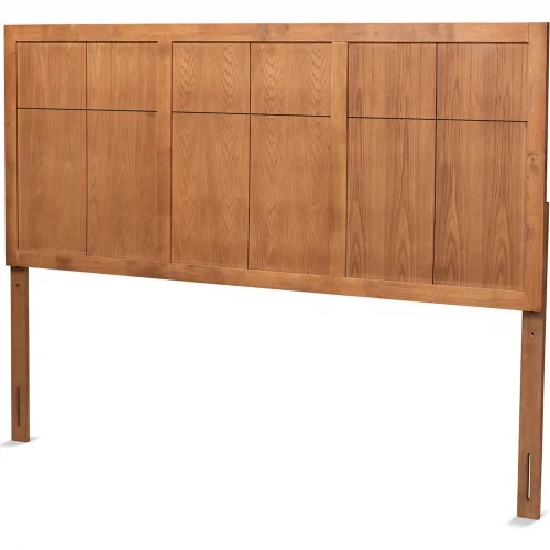 dynamichomedecor-86048