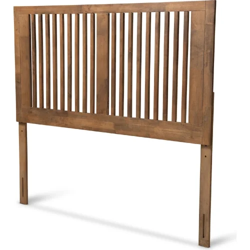dynamichomedecor-86061