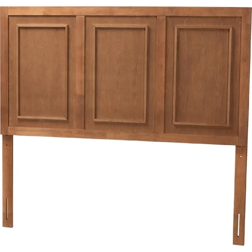 dynamichomedecor-86079