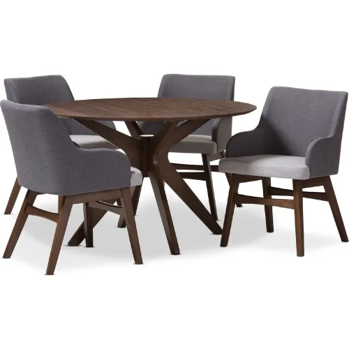 dynamichomedecor-86147