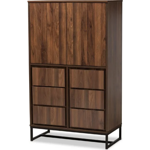 dynamichomedecor-86165