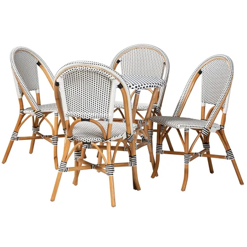 dynamichomedecor-86188