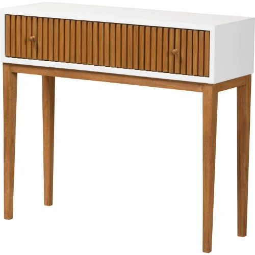 dynamichomedecor-86223