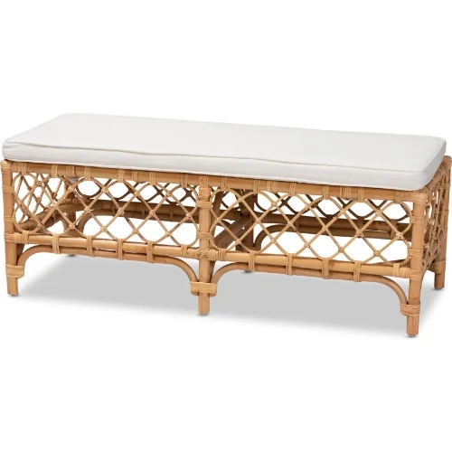 dynamichomedecor-86224