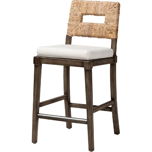 dynamichomedecor-86264