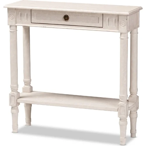 dynamichomedecor-86286