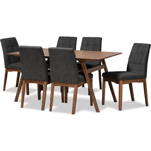 dynamichomedecor-86308
