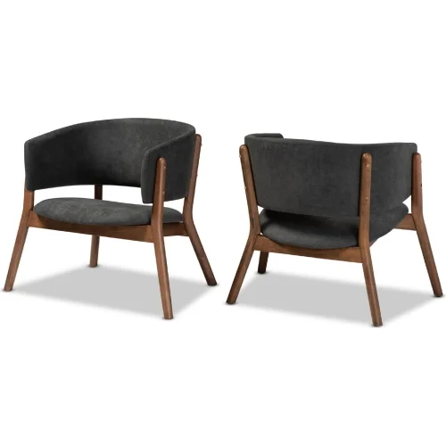 dynamichomedecor-86309