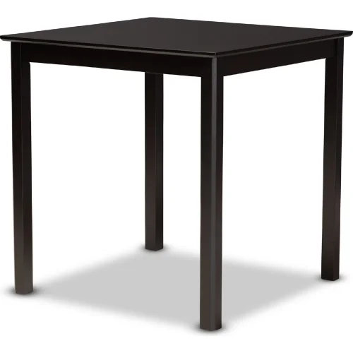 dynamichomedecor-86464