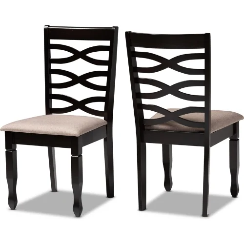 dynamichomedecor-86497