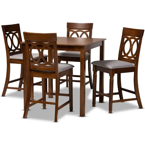 dynamichomedecor-86535