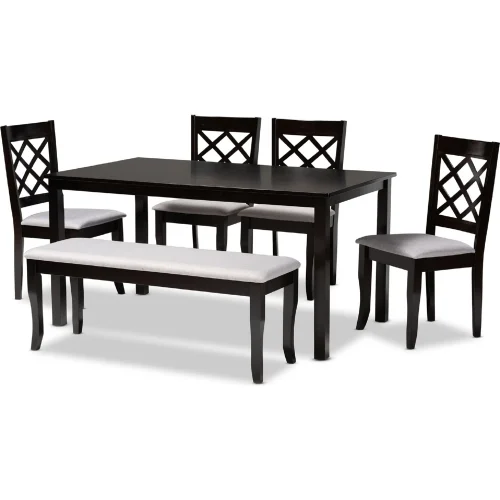 dynamichomedecor-86548