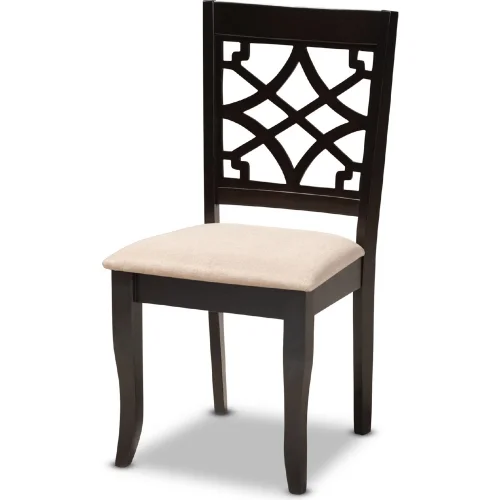 dynamichomedecor-86587