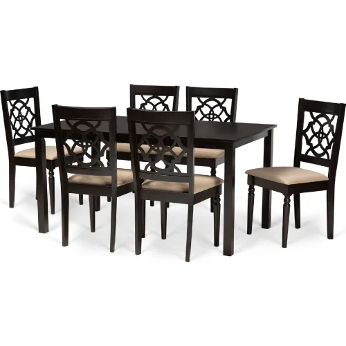 dynamichomedecor-86599