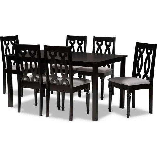 dynamichomedecor-86620