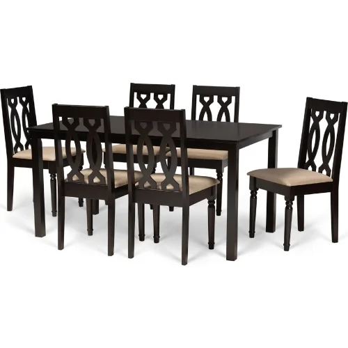 dynamichomedecor-86630