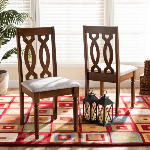 dynamichomedecor-86638