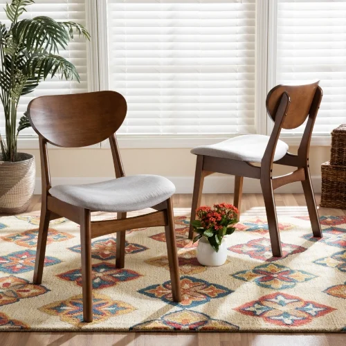dynamichomedecor-86732