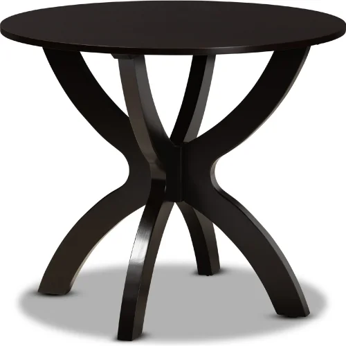 dynamichomedecor-86774