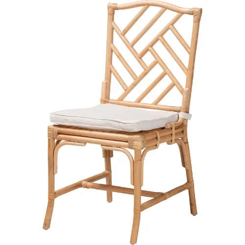 dynamichomedecor-86788