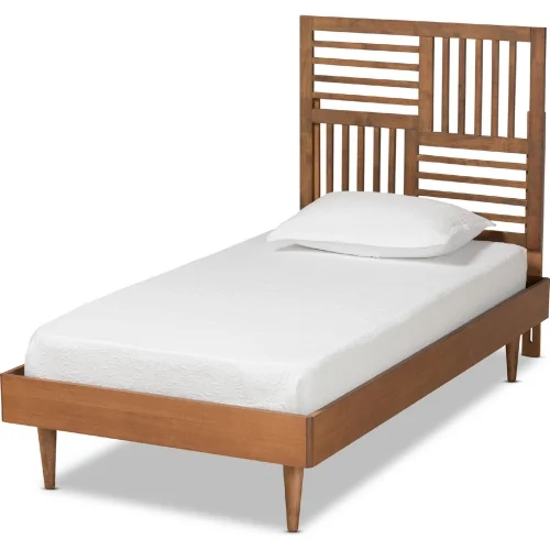 dynamichomedecor-86793