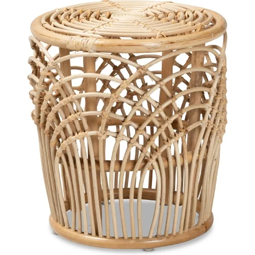 dynamichomedecor-86820