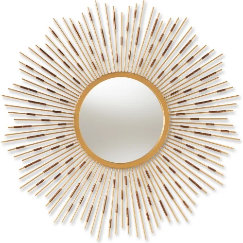 dynamichomedecor-86850