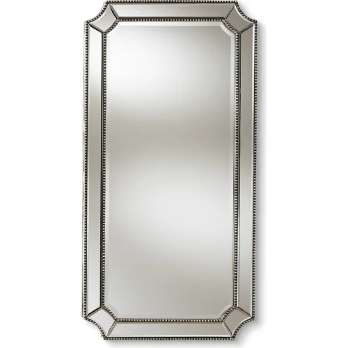 dynamichomedecor-86887