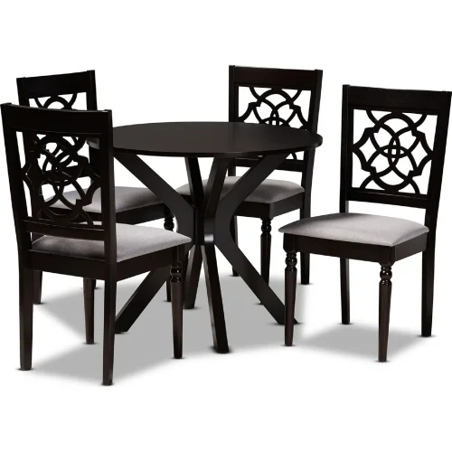 dynamichomedecor-86897