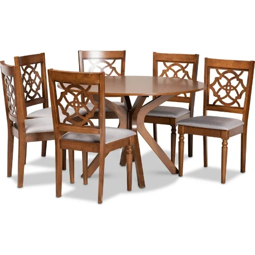 dynamichomedecor-86900