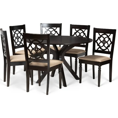 dynamichomedecor-86901