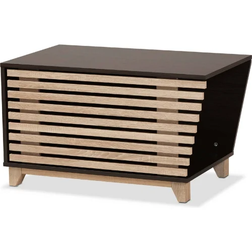 dynamichomedecor-86991